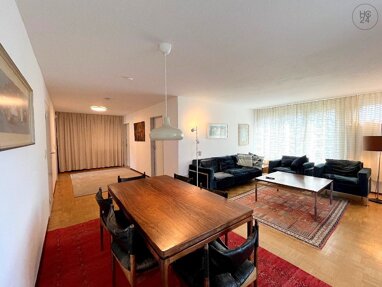 Wohnung zur Miete 1.150 € 4 Zimmer 88 m² 1. Geschoss Wehr Wehr 79664