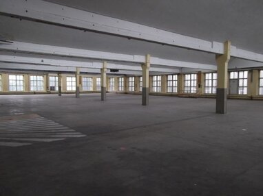 Lagerhalle zur Miete Provisionsfrei teilbar von 20 m² bis 10.000 m² Neugersdorf Ebersbach-Neugersdorf 02727
