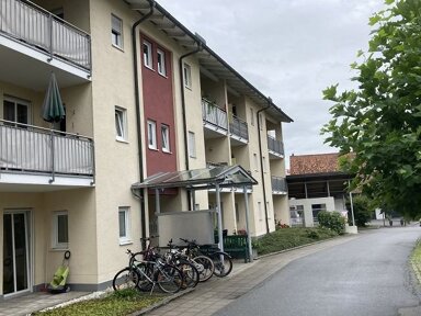 Wohnung zum Kauf 176.000 € 58 m² Deggendorf Deggendorf 94469