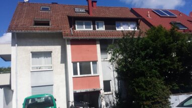 Mehrfamilienhaus zum Kauf Provisionsfrei 1.140.000 € 430 m² Grundstück Kaltental Stuttgart 70327