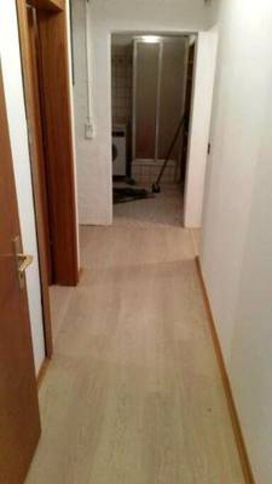 Wohnung zur Miete 700 € 6 Zimmer 155 m² frei ab sofort Buchwaldweg Boxberg - West Heidelberg 69126