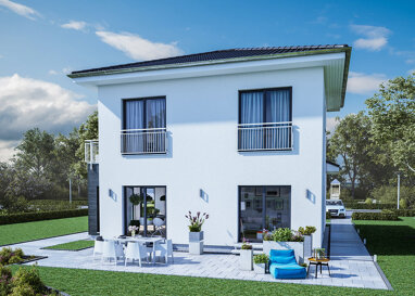 Einfamilienhaus zum Kauf Provisionsfrei 316.999 € 5 Zimmer 134 m² 750 m² Grundstück Wolgast Wolgast 17438