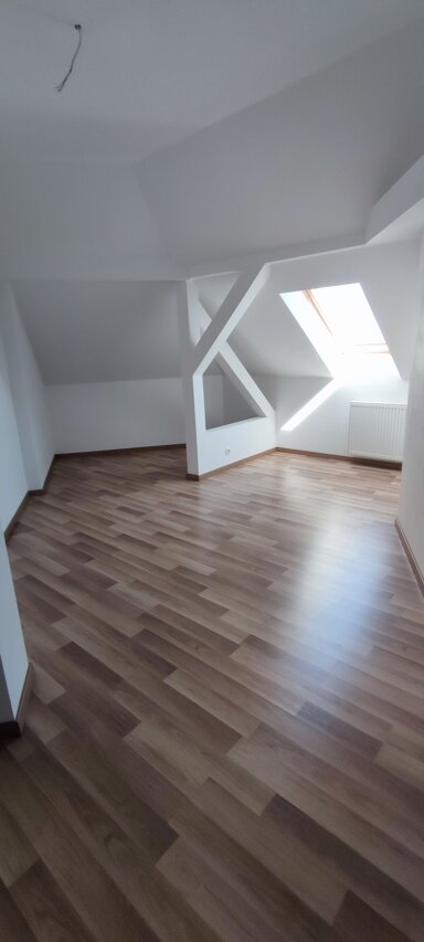 Wohnung zur Miete 1.199 € 4 Zimmer 142 m² 5. Geschoss frei ab 01.12.2024 Riebeckstr.32 Reudnitz-Thonberg Leipzig 04317