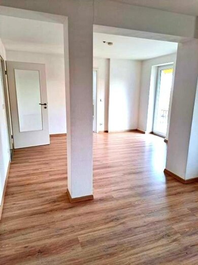 Maisonette zum Kauf provisionsfrei 419.000 € 5 Zimmer 120 m² 1. Geschoss frei ab sofort Sonnleitenring 3 Gerolsbach Gerolsbach 85302