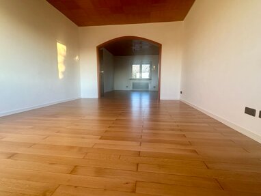 Wohnung zur Miete 850 € 3 Zimmer 105 m² EG frei ab sofort Fleyerviertel Hagen 58097