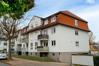 Wohnung zum Kauf 175.000 € 2 Zimmer 69 m² Trachau (Neuländer Str.) Dresden 01129