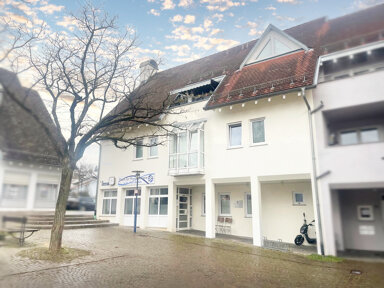 Haus zum Kauf 990.000 € 5 Zimmer 391 m² 258 m² Grundstück Vorberg Berg 88276