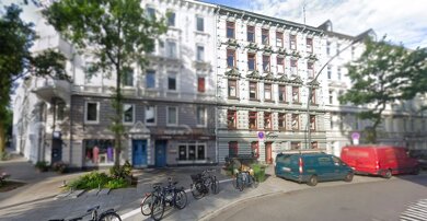 Mehrfamilienhaus zum Kauf 30 Zimmer 659 m² 287 m² Grundstück Ottensen Hamburg 22765