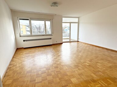 Wohnung zum Kauf 399.000 € 5,5 Zimmer 124,3 m² Wasserberg - Nord / Rauher Kapf Böblingen 71032