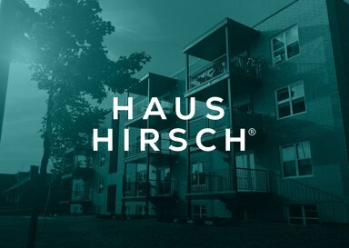 Mehrfamilienhaus zum Kauf als Kapitalanlage geeignet 490.000 € 17 Zimmer 342 m² 631 m² Grundstück Westenfeld Bochum 44866