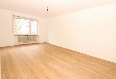 Wohnung zur Miete 690 € 3 Zimmer 86,2 m² 2. Geschoss Süd / Stadtbezirk 122 Ludwigshafen am Rhein 67061