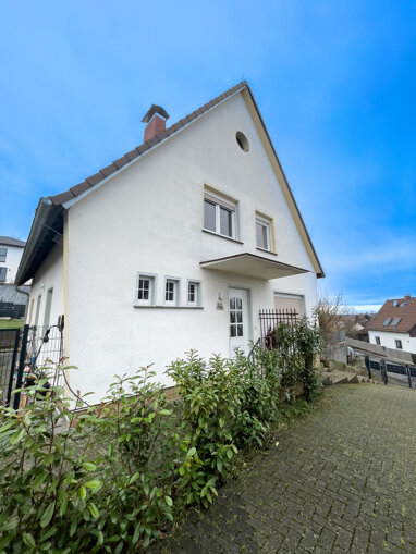 Einfamilienhaus zum Kauf 525.000 € 5 Zimmer 168 m² 994 m² Grundstück Lengfeld Otzberg / Lengfeld 64853