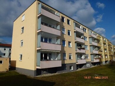 Wohnung zum Kauf 280.000 € 3 Zimmer 74 m² 1. Geschoss frei ab sofort Altdorf Altdorf 84032