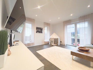 Einfamilienhaus zum Kauf 599.000 € 6 Zimmer 170 m² 503 m² Grundstück Westönnen Werl 59457