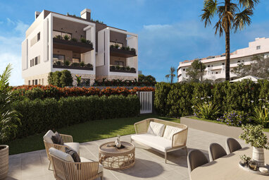 Wohnung zum Kauf 595.000 € 3 Zimmer 98 m² Erdgeschoss Colonia San Jordi 07638