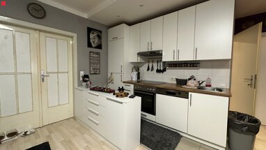 Wohnung zum Kauf 249.000 € 2 Zimmer 52 m² 3. Geschoss Wien 1200