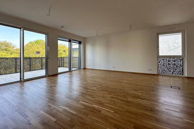 Wohnung zum Kauf 710.775 € 4 Zimmer 97,5 m² 3. Geschoss frei ab 01.03.2025 Emil-Fuchs-Str. 5 Zentrum - Nordwest Leipzig 04105