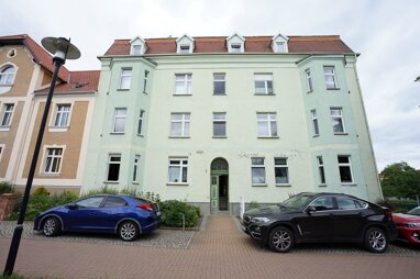 Wohnung zum Kauf 169.000 € 3 Zimmer 88 m² Erdgeschoss Templin Templin 17268