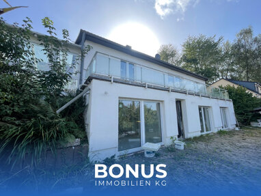 Einfamilienhaus zum Kauf 150.000 € 6 Zimmer 147 m² 840 m² Grundstück Birken-Honigsessen Birken-Honigsessen 57587