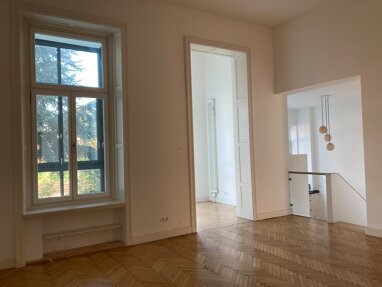 Wohnung zur Miete 2.789 € 4 Zimmer 124,2 m² 1. Geschoss Holzdamm 36 St.Georg Hamburg 20099