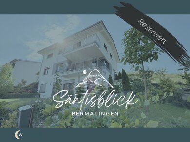 Mehrfamilienhaus zum Kauf 1.049.000 € 9 Zimmer 233 m² 1.931 m² Grundstück Bermatingen Bermatingen 88697