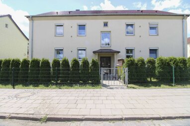 Wohnung zum Kauf 76.000 € 3 Zimmer 65,3 m² 1. Geschoss Kindelbrück 99638