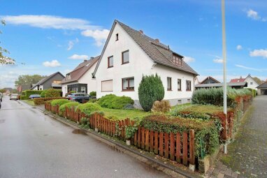 Einfamilienhaus zum Kauf 299.000 € 5 Zimmer 142,8 m² 773,2 m² Grundstück Hövelhof Hövelhof 33161