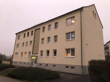 Wohnung zur Miete 345 € 3 Zimmer 59,2 m² 3. Geschoss Am Steigerturm 8 Halsbrücke Halsbrücke 09633