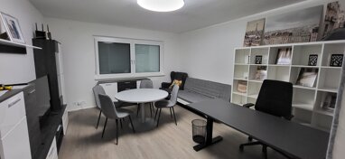 Wohnung zur Miete Wohnen auf Zeit 1.547,28 € 1 Zimmer 41 m² frei ab 19.01.2038 Wels Wels 4600