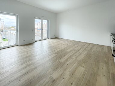 Wohnung zur Miete 925 € 2 Zimmer 59,9 m² 1. Geschoss Thumenberger Weg 31 St. Jobst Nürnberg 90491