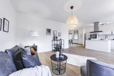 Einfamilienhaus zum Kauf Provisionsfrei 449.000 € 5,5 Zimmer 146 m² 276 m² Grundstück Weinheim Alzey 55232