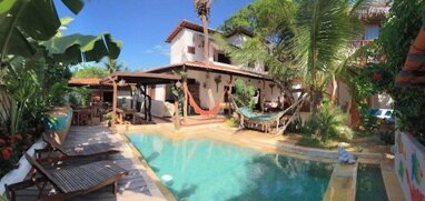 Haus zum Kauf 365.000 € 5 Zimmer 280 m² 400 m² Grundstück Préa Cruz 62595