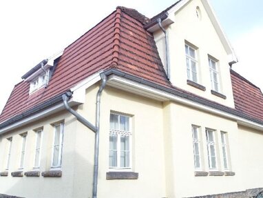 Villa zum Kauf 495.000 € 8 Zimmer 251,7 m² 520 m² Grundstück Kernstadt Stadthagen 31655