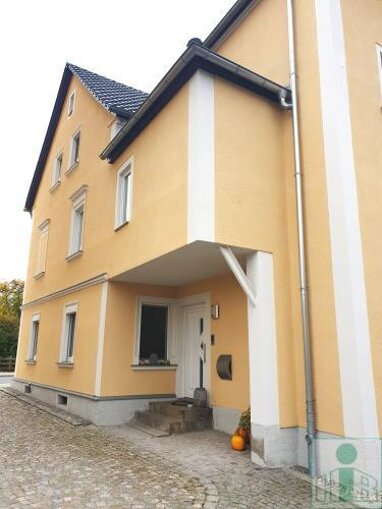 Einfamilienhaus zum Kauf 195.000 € 6 Zimmer 160 m² 280 m² Grundstück Großpostwitz Großpostwitz 02692