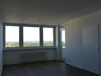 Wohnung zur Miete 706 € 2 Zimmer 65,2 m² 15. Geschoss frei ab 04.04.2025 Goethestr. 136 Bischofsheim Maintal 63477