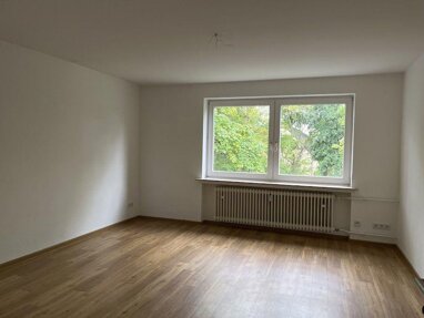 Wohnung zur Miete 790 € 3 Zimmer 72 m² 1. Geschoss Ockstadt Friedberg 61169