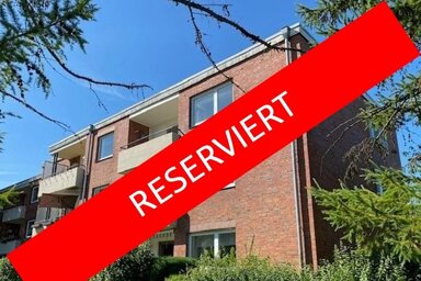 Wohnung zum Kauf 85.000 € 3 Zimmer 70 m² 2. Geschoss Aldenburg Wilhelmshaven 26389