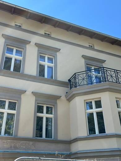 Neubauprojekt zum Kauf Brandenburger Vorstadt Potsdam 14471