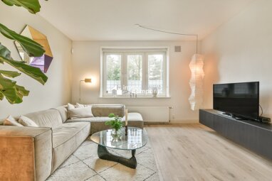 Wohnung zum Kauf 299.000 € 2 Zimmer 52,6 m² Wien 1210