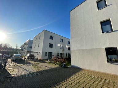 Haus zur Miete 1.887 € 4 Zimmer 139,8 m² 80 m² Grundstück Bergfelde Hohen Neuendorf 16562