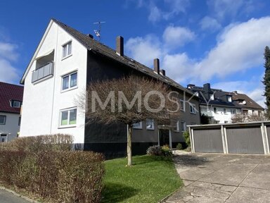 Mehrfamilienhaus zum Kauf als Kapitalanlage geeignet 1.250.000 € 18 Zimmer 554 m² 898 m² Grundstück Fasanenhof Kassel 34125