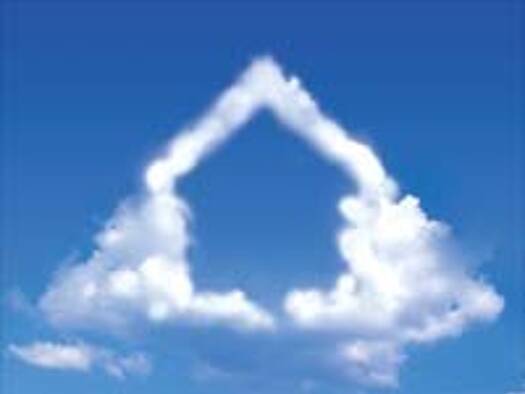 Grundstück zum Kauf provisionsfrei 160.095 € 821 m² Grundstück Thomas-Mann-Weg Heckershausen Ahnatal 34292