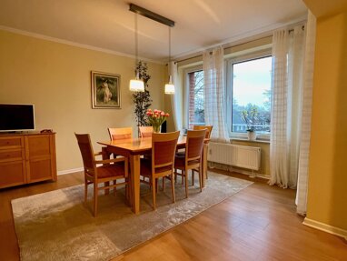 Wohnung zum Kauf 249.000 € 3 Zimmer 83 m² 3. Geschoss Henstedt-Ulzburg 24558