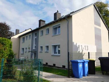 Wohnung zur Miete 474 € 1 Zimmer 40,1 m² 1. Geschoss Schützkamp 11 Überruhr-Holthausen Essen 45277