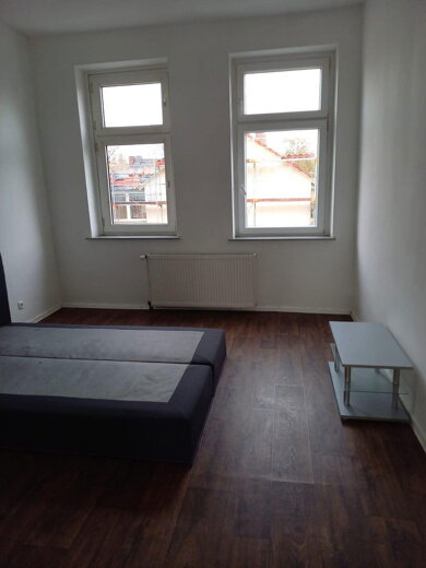 Wohnung zur Miete 570 € 2 Zimmer 50 m² Wiesenstr. 9b Mitte Gladbeck 45964