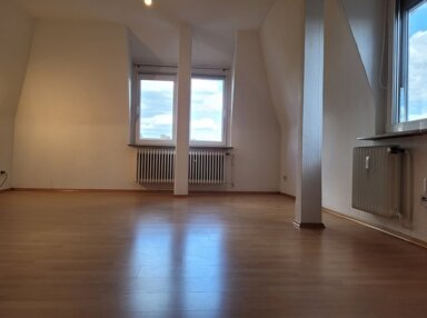 Wohnung zur Miete 750 € 3 Zimmer 76 m² 3. Geschoss frei ab 01.03.2025 Heimfeld Hamburg 21075