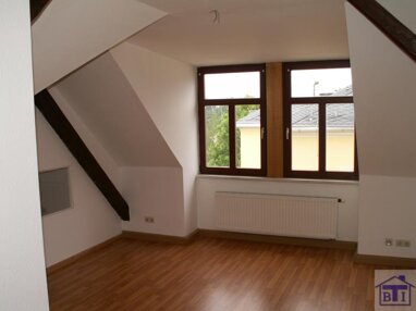 Wohnung zur Miete 250 € 2 Zimmer 46,5 m² 3. Geschoss Zittau Zittau 02763