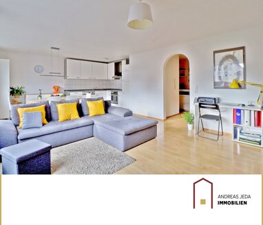 Wohnung zum Kauf 200.000 € 3 Zimmer 63 m² 1. Geschoss Abstatt Abstatt 74232