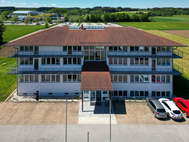 Haus zum Kauf 1.950.000 € 4.050 m² Grundstück Bad Wörishofen Bad Wörishofen 86825