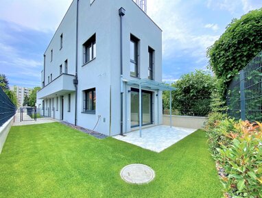 Haus zum Kauf 449.000 € 4 Zimmer 95,8 m² Stockerau 2000